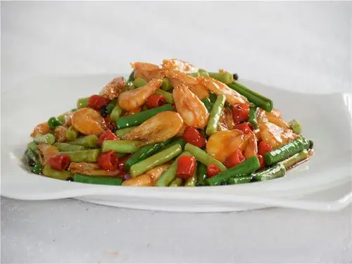 仿真菜品模型,仿真餐饮模型制作工艺精湛_食品