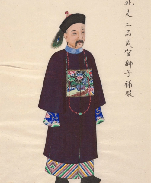 古代官员退休之后为何要返乡这3点原因你知道几个