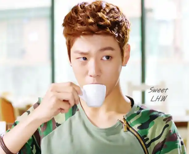 李玹雨哎哟妈致美丽的你