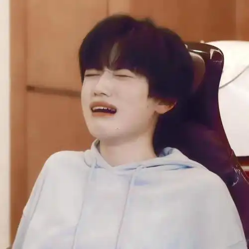 宋亚轩头像分享