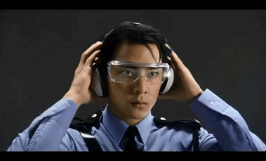 颜值一直在线的吴彦祖处女作美少年之恋都20年了