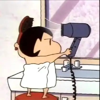 快亲亲我呀动图亲亲表情