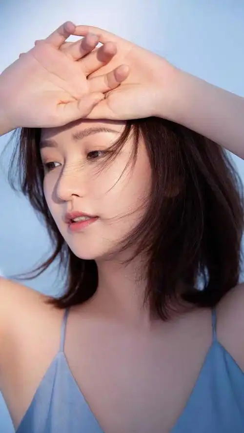 北京大学校花级美女汤天奇