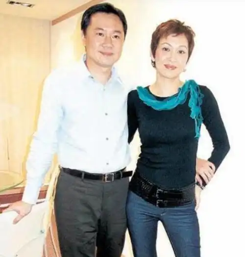 《陈真》41年回顾,梁小龙低调二婚,女主单身,多位演员已逝