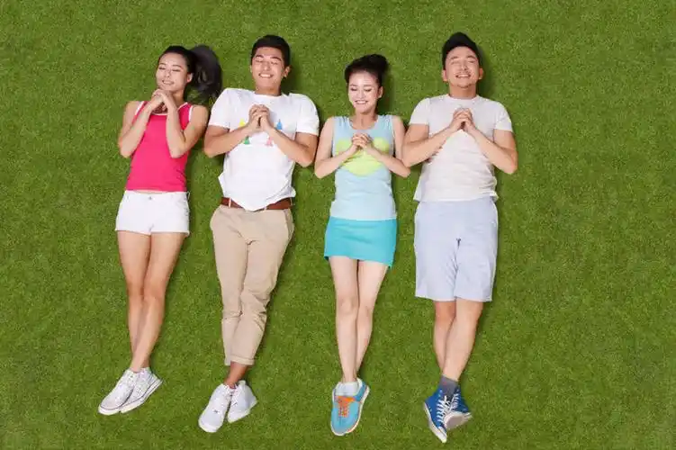 人文,旅游,休闲