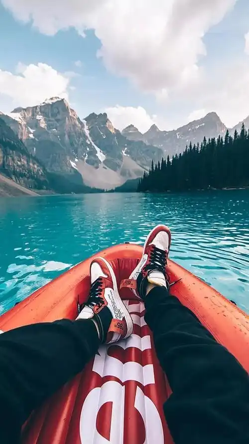 男生的壁纸动态壁纸男生帅气霸气