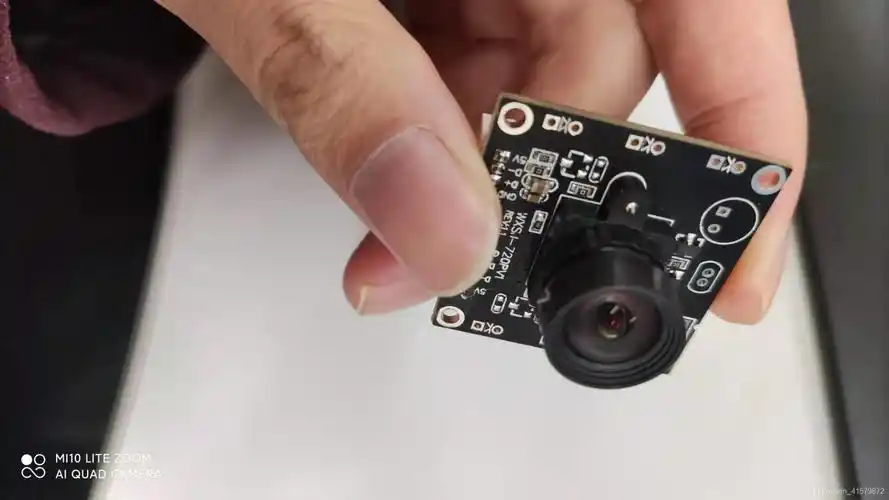 usb接线定义和链接摄像头_手机摄像头改usb焊哪个引脚-csdn博客