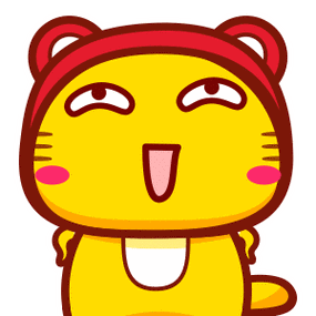 大幅下降!无锡猪肉价格重回1字头