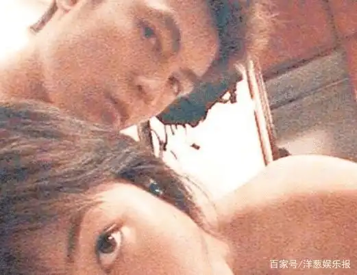 当年曝出1400张照片,毁掉陈冠希等人的电脑维修员,如今怎么样了