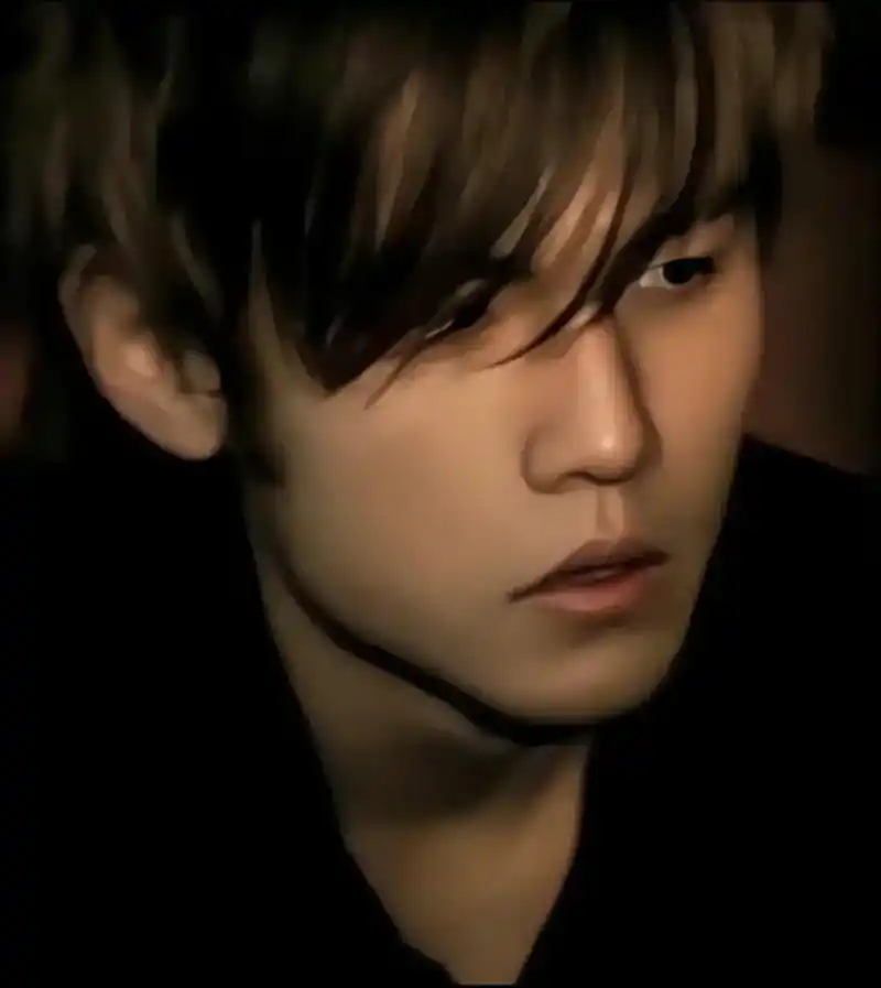 周杰伦yyds#周杰伦 #周杰伦头像 #jay #反方向的钟 - 抖音