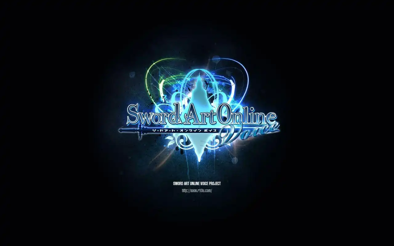 我要这三张图片的壁纸原图,谁有