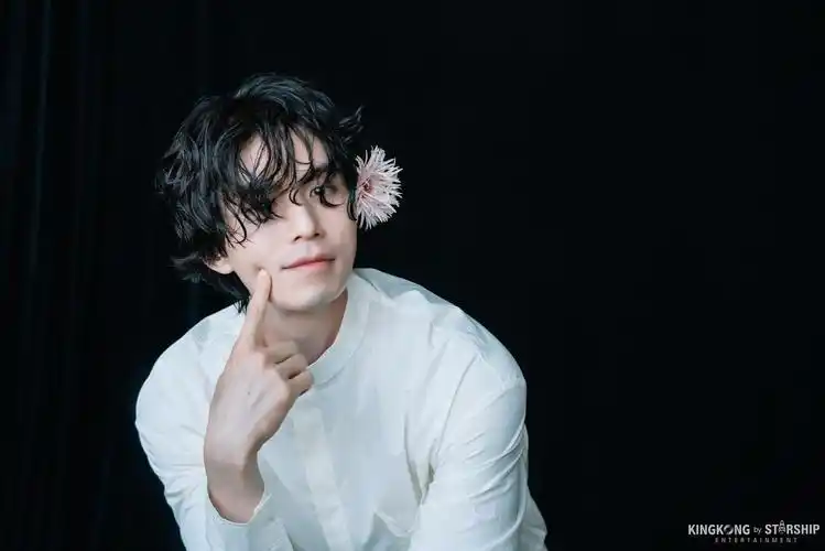 李东旭79 - 堆糖,美图壁纸兴趣社区