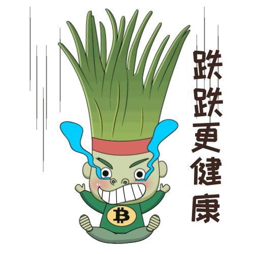 500_500gif 动态图 动图