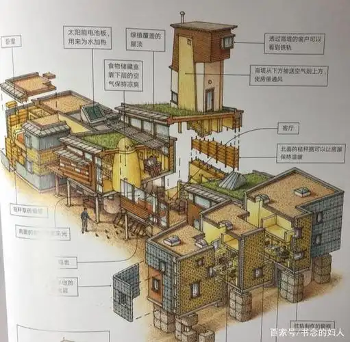 所罗门圣殿为什么会成为犹太人心中永远的向往?