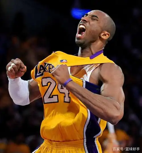 不是第十三顺位成就科比,是科比成就了第十三顺位