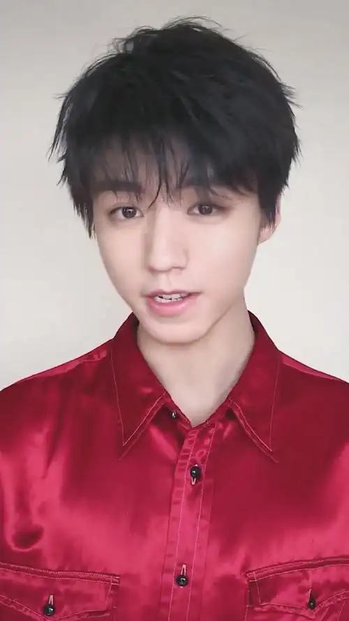 500万彩票苹果手机怎么下载