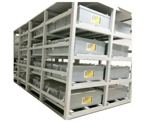 ups电池配电 - 2020年最新商品信息聚合专区 - 百度爱采购