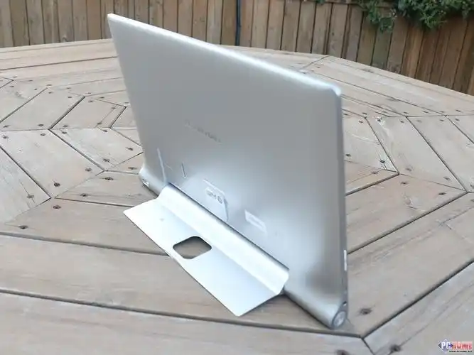 高清新体验联想yoga平板2pro图赏