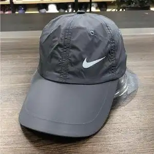 【帽子男夏天薄耐克】帽子男夏天薄耐克品牌,价格 - 阿里巴巴