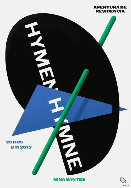 智利设计师simónsepúlveda海报设计欣赏