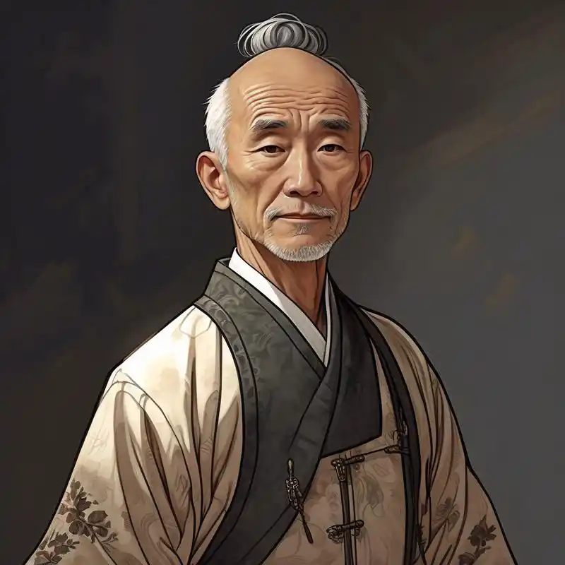 嘿嘿,亲爱的网友们,给你们带来一组超级有趣的王大爷头像!