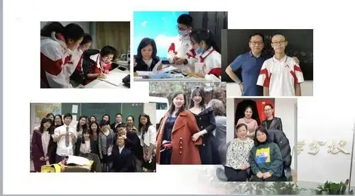 汇报人:张华云,谭清华,蒋苗苗,徐凯,冯佳音,刘红艳,雷霄,袁敏佳,冯冬