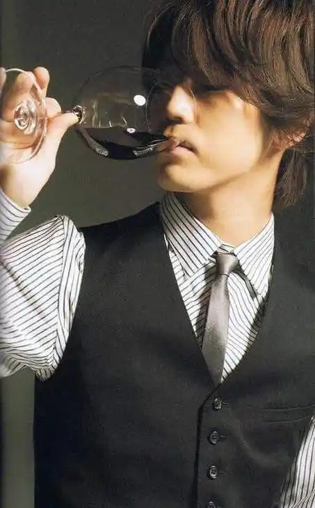 回复:★160403★【图片】龟图接龙游戏