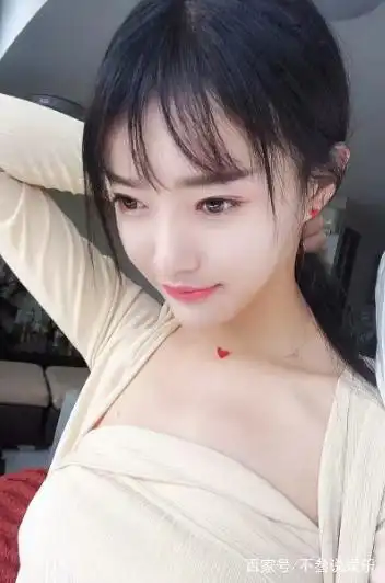 主播芮甜甜确定一周之内回归直播,喊话粉丝自己很好,不需担心!