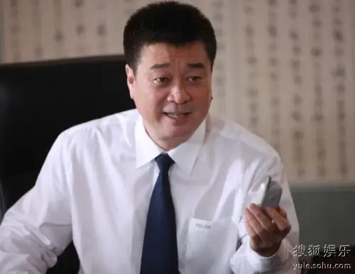 鹰巢之预备警官今晚开播陈逸恒威严上阵