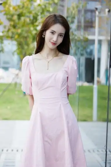 6金晨4金晨5金晨1年前dtpu_e191a19f48de0be2895c31fdb