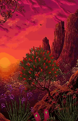 320_496竖版 竖屏gif 动态图 动图