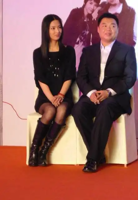 modern people episode 30 / multi language subtitles