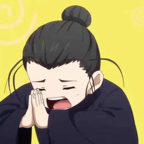 q版头像王也简笔画