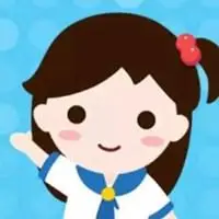 微信小冰斜眼笑头像【点击鼠标右键下载】