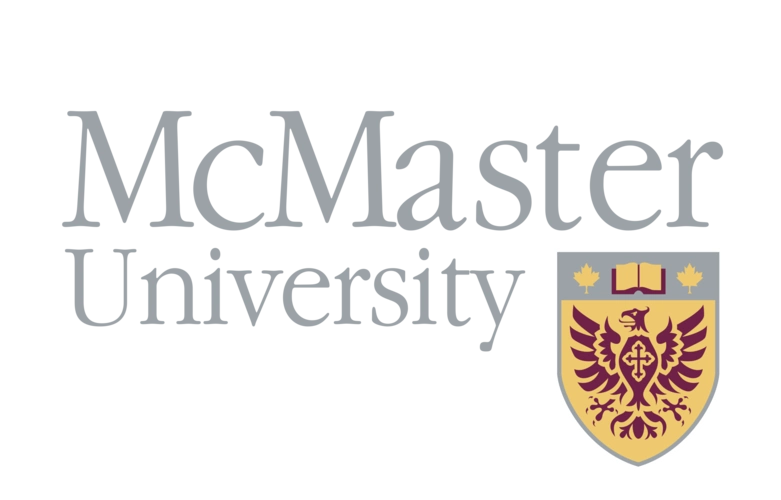 麦克马斯特大学