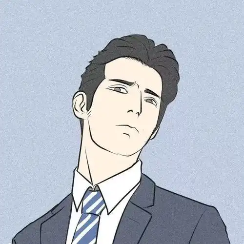 男律师"图鉴"|你喜欢哪一款?-仟律网