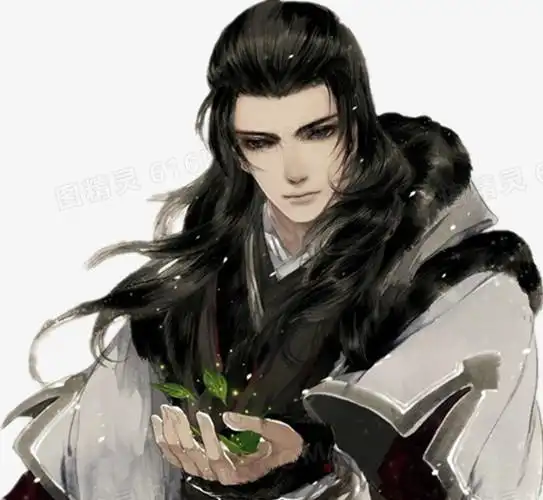 古代图片免费下载_png素材_编号vwxipoom0_图精灵