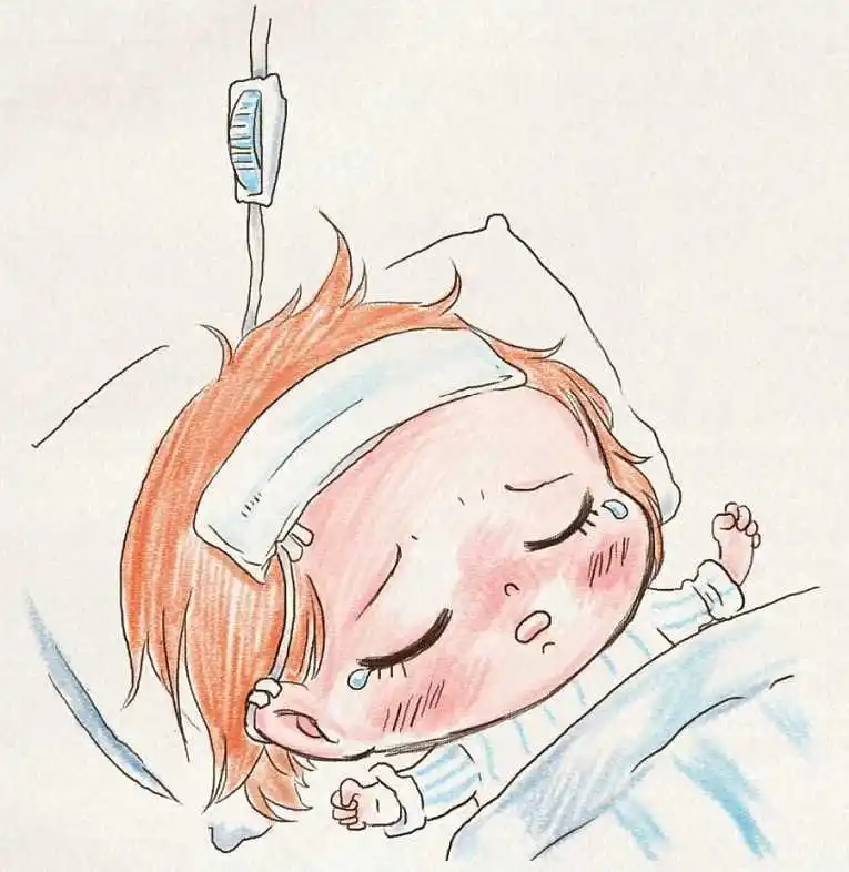 老公对我说:你不就带个孩子吗?我的做法让他再也不说这句话了