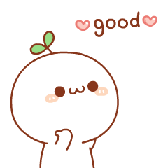 小岛君·实用 | 海口96项公共服务,这个app能全部解决!