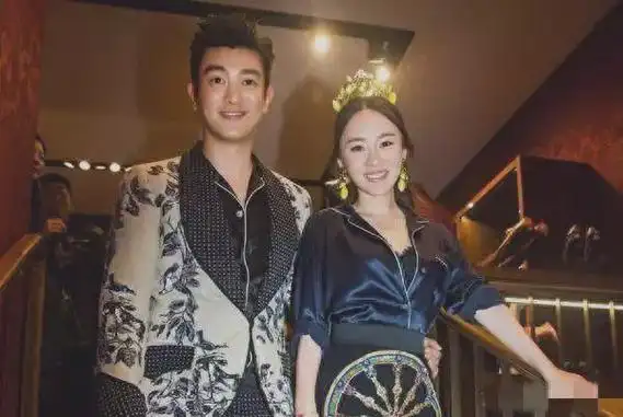 霍思燕自爆从没有吃过香蕉我只要见到香蕉就恶心脸涨得通红