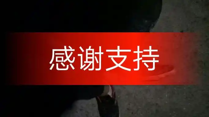 感谢大家的支持的短句_表达真诚感谢的短句_感谢生命中有你的短句