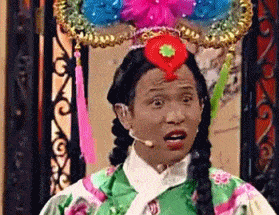 279_215gif 动态图 动图