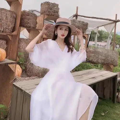 女白纱连衣裙-女白纱连衣裙厂家,品牌,图片,热帖-阿里巴巴