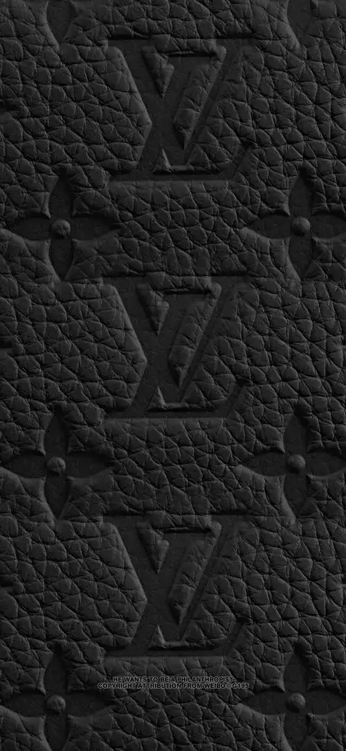 lv - 堆糖,美图壁纸兴趣社区