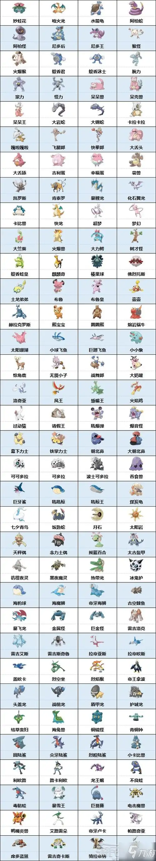 《宝可梦晶灿钻石明亮珍珠》地震如何学 地震技能学习教程