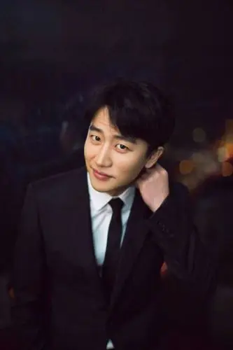 wuli黄轩 - 堆糖,美图壁纸兴趣社区