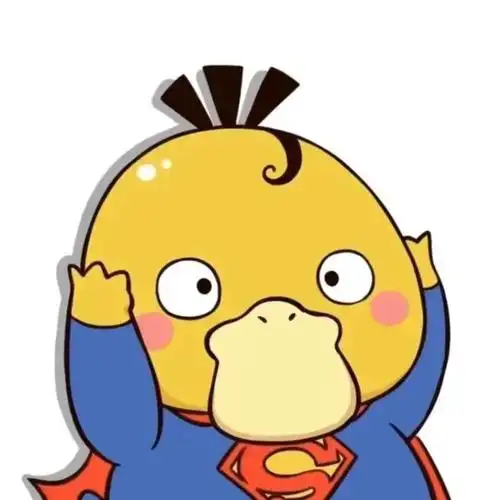 个性头像动漫头像沙雕头像