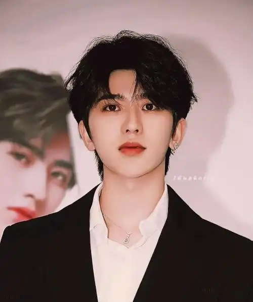 上海市孩子戒网瘾教育学校价格