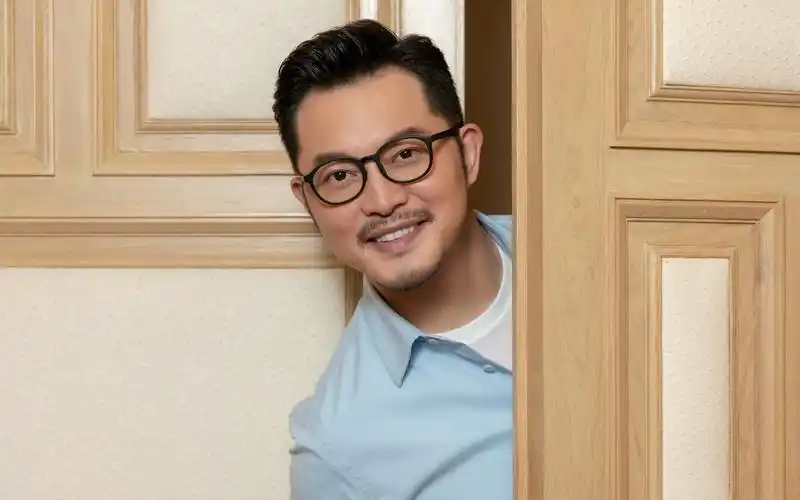 早读:新的一天,从这份新闻早餐开始_沙溢