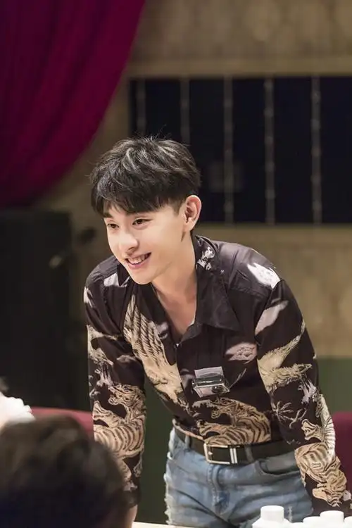 《我是大侦探》侦探团变舞蹈天团